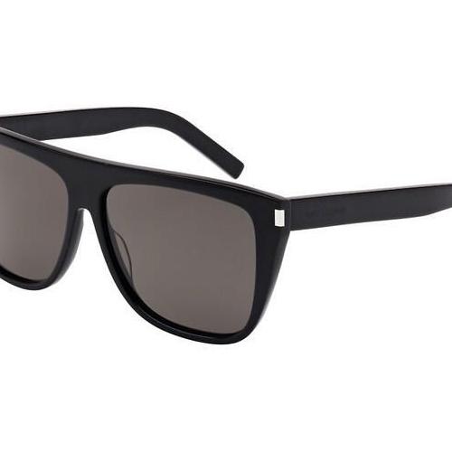 Lunette homme saint discount laurent